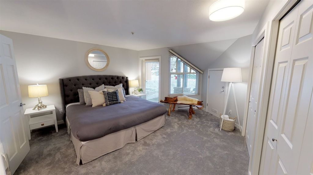 listing image 1108451439377757672