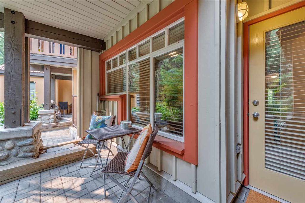 listing image 1103855662539494772