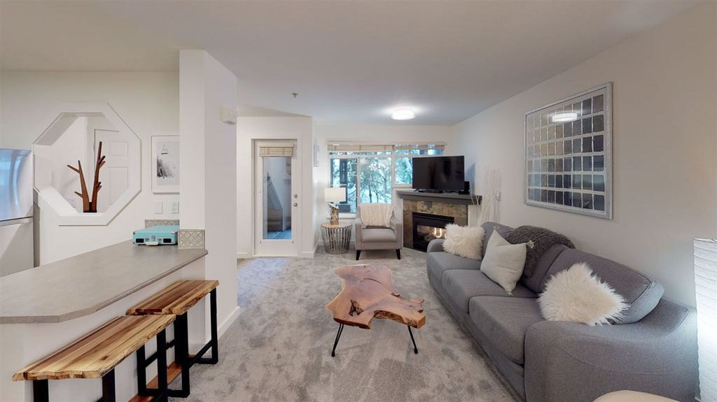 listing image 1109287147114633761