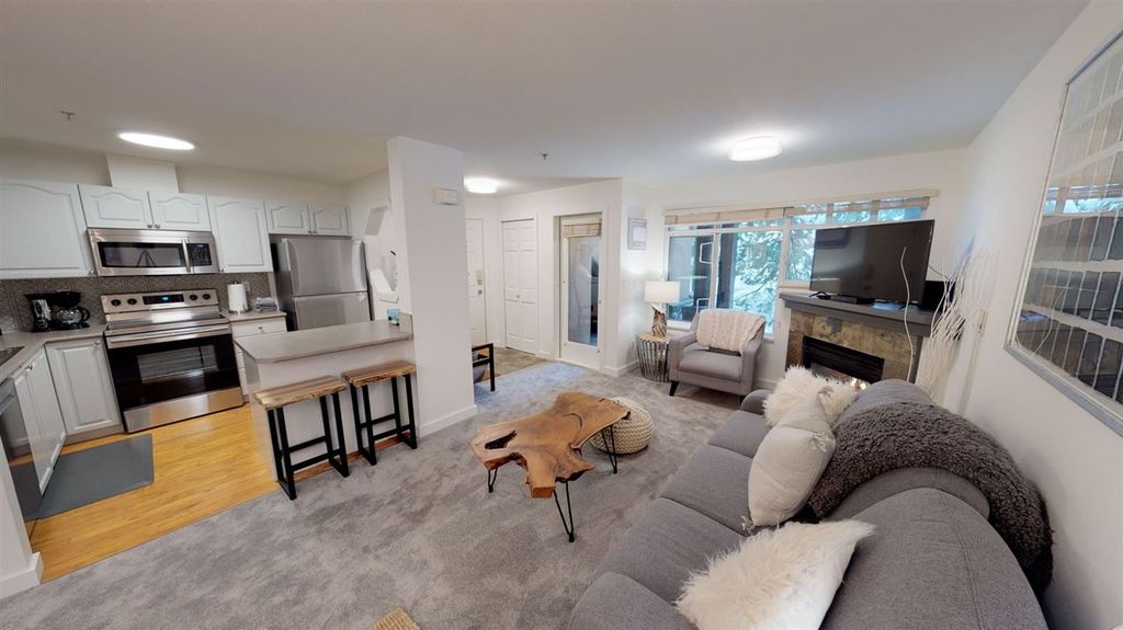 listing image 1100858225548806058