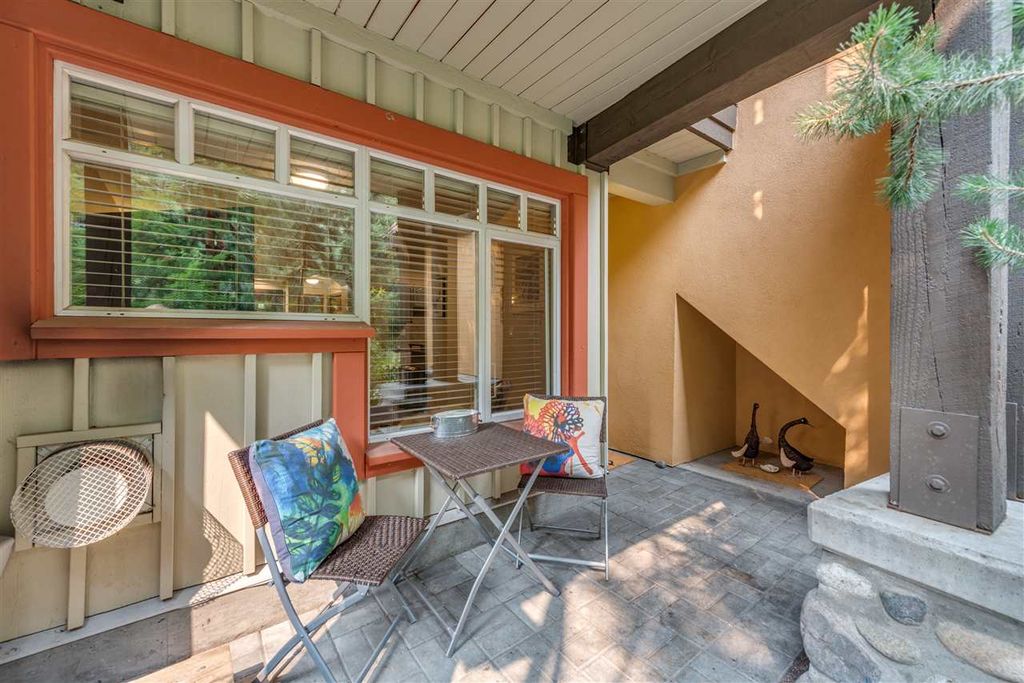 listing image 1108652856485170280