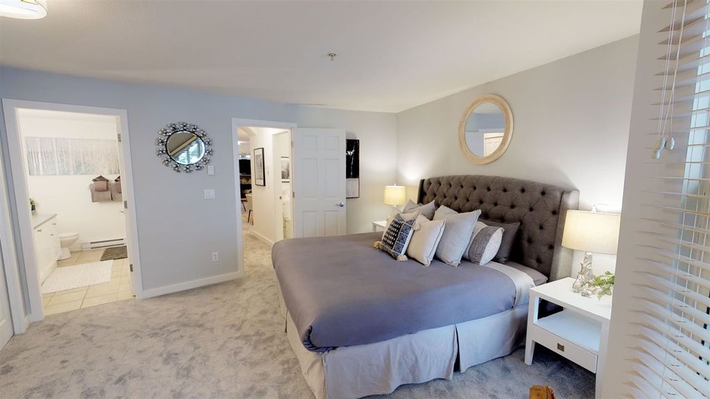 listing image 1107518318977545229