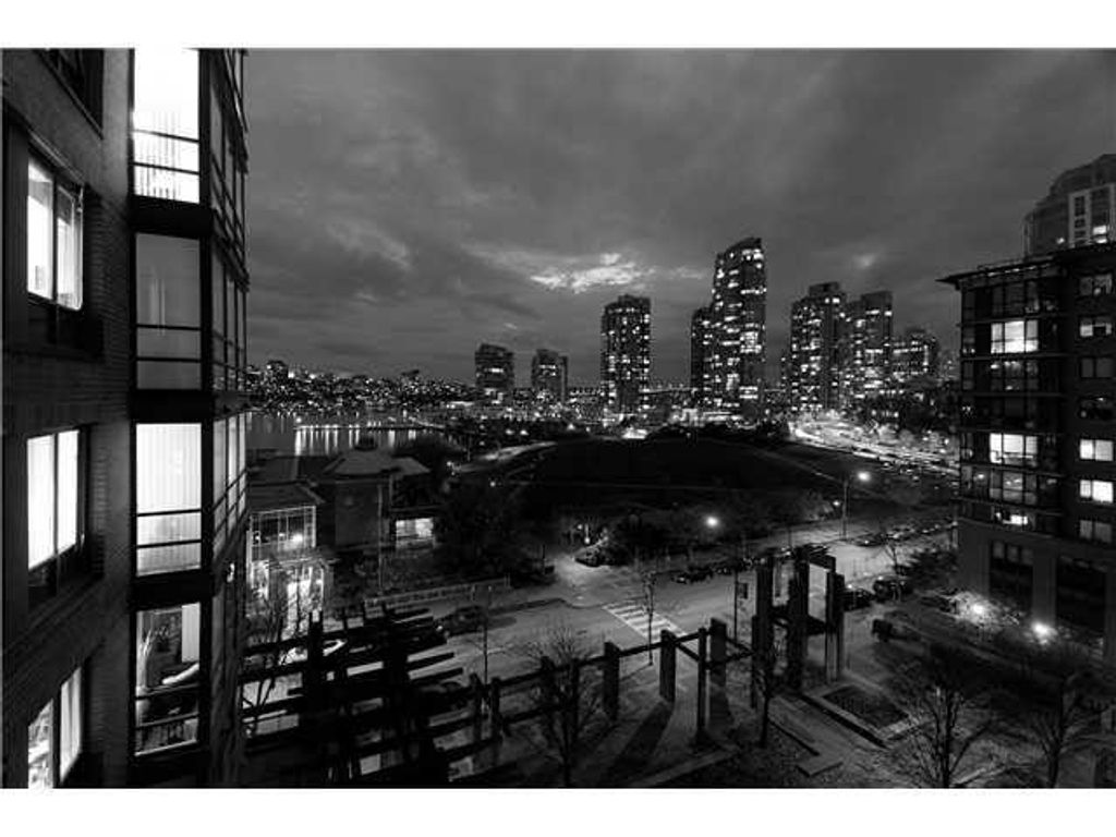 listing image 1100662957519107084