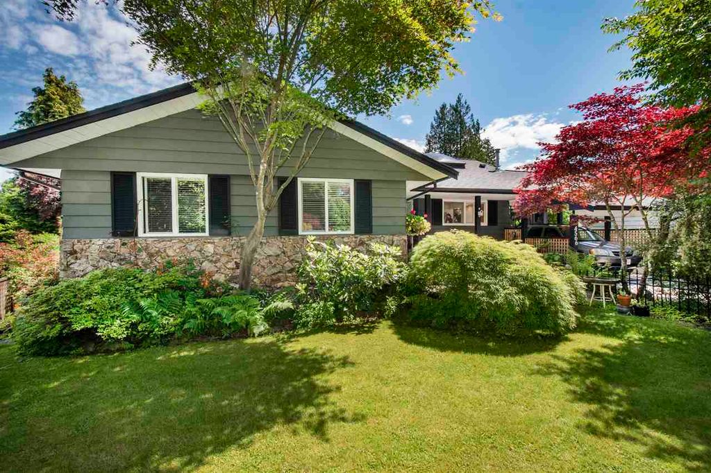 listing image 1100288249736008985