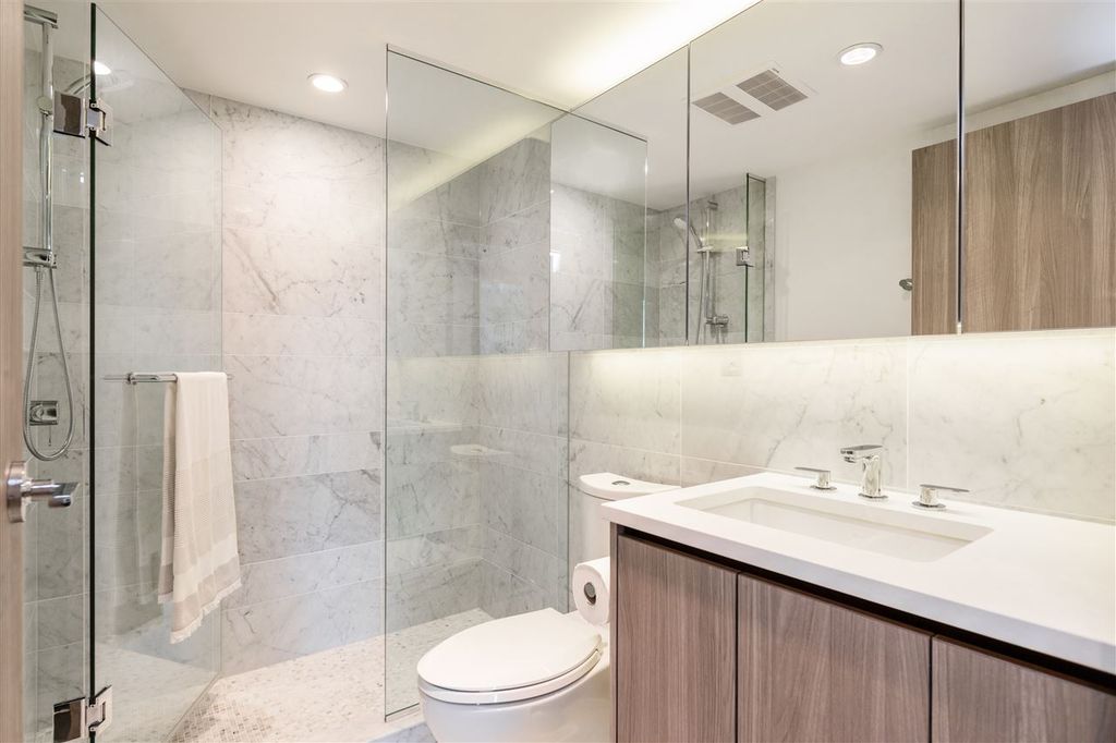 listing image 1101822852335713089