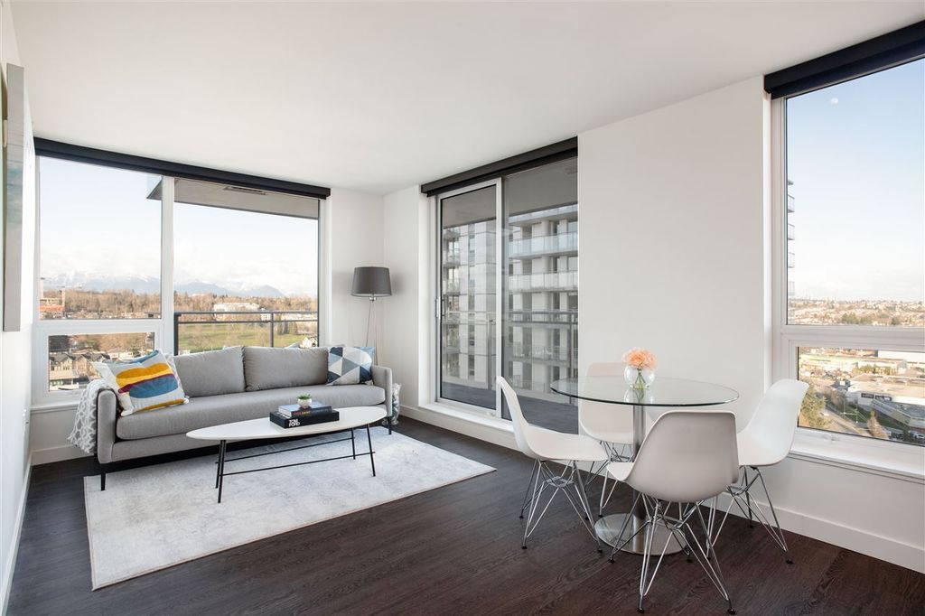 listing image 1105917236349787064
