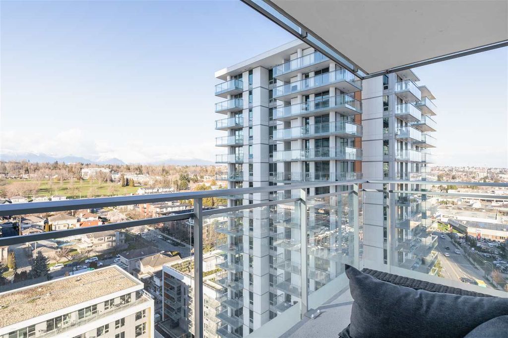 listing image 1108633208961862816