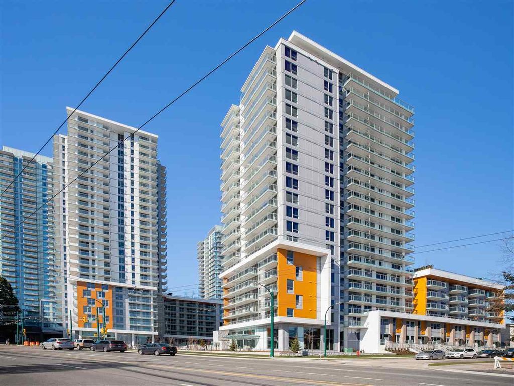 listing image 1104183316718319570