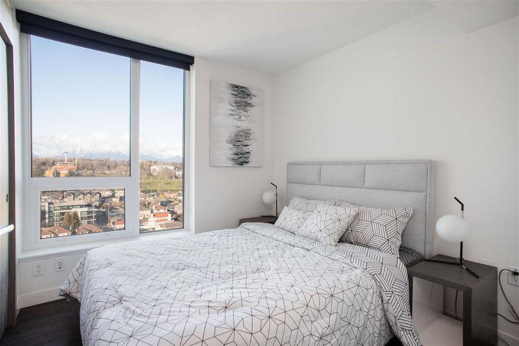 listing image 1107141539683816753