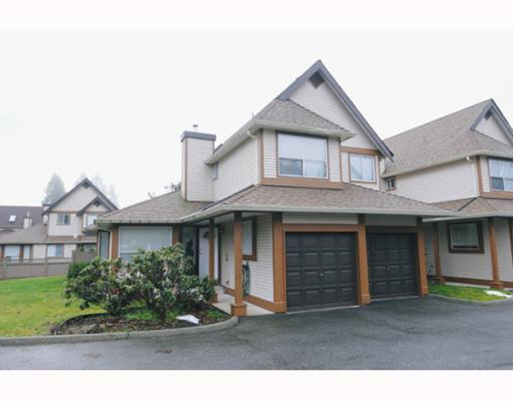 listing image 1107919488868487413