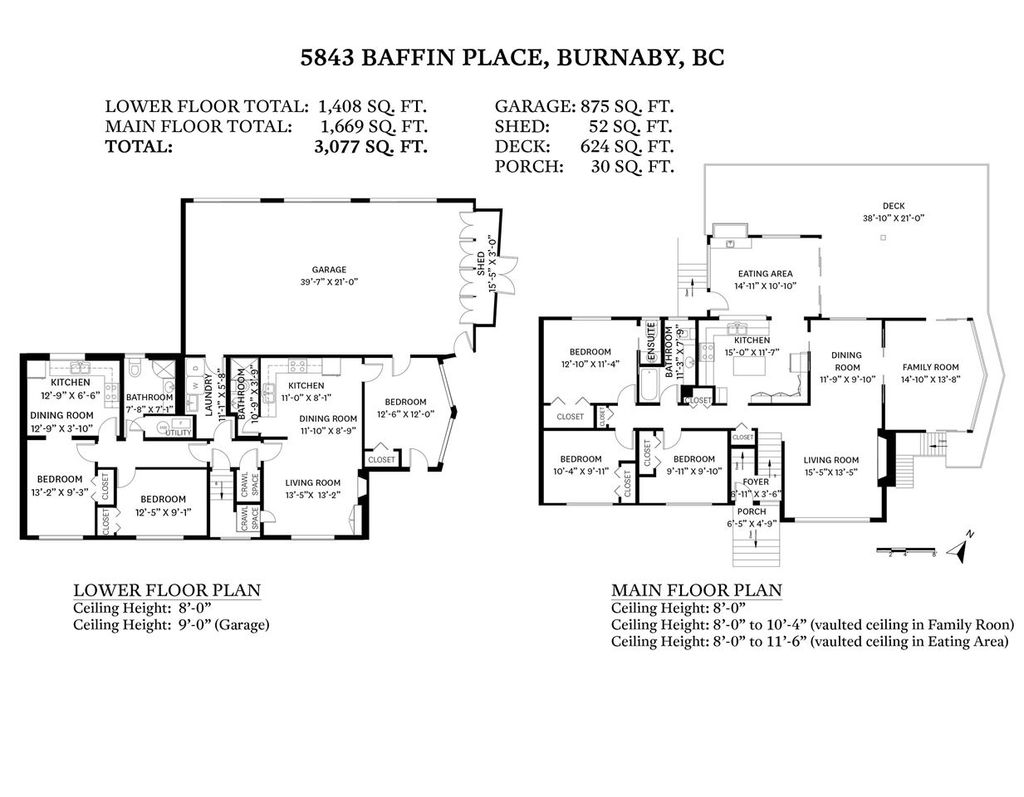 listing image 1107004619719330536