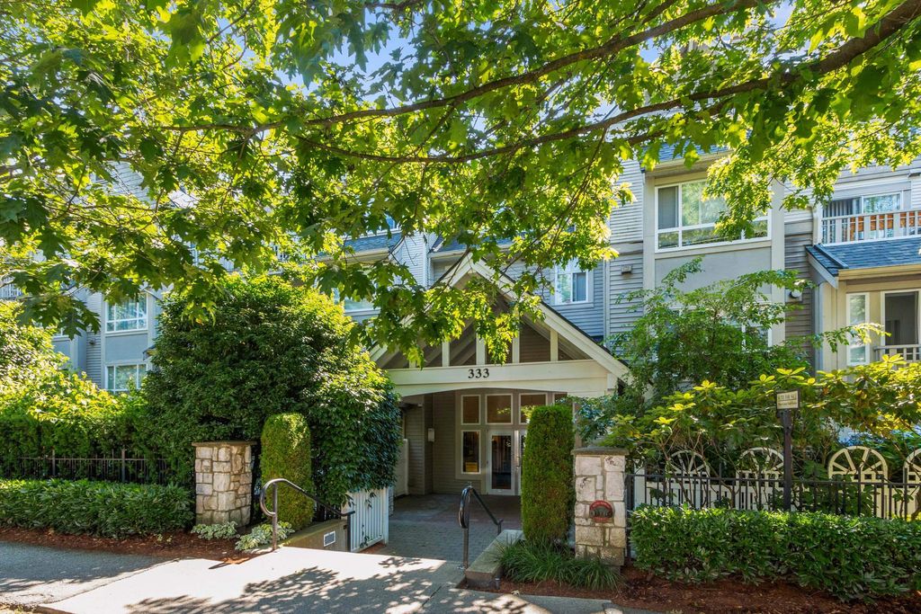 listing image 1101666493909072736