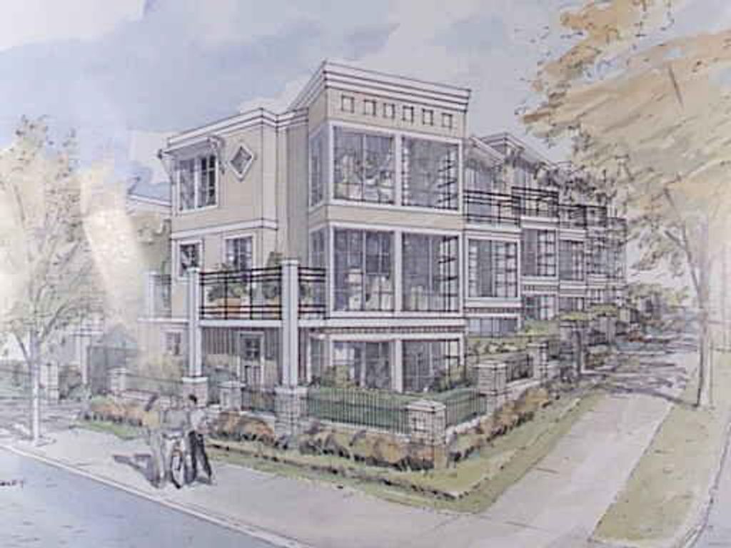 listing image 1107335705704105600