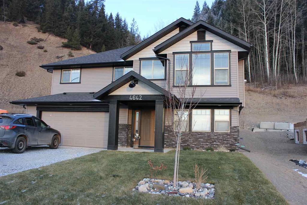 listing image 1108639423821506812