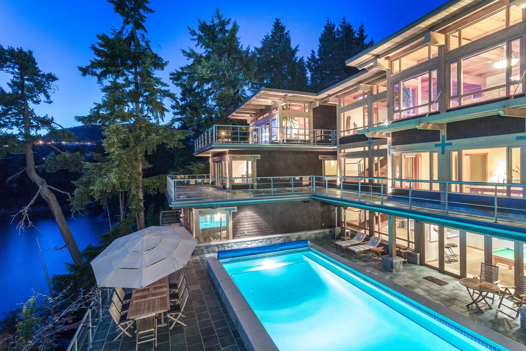 5363 Kew Cliff Road