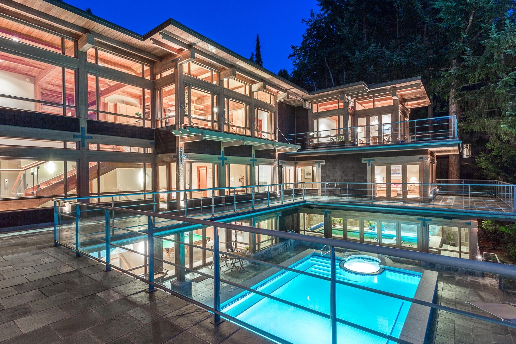 5363 Kew Cliff Road