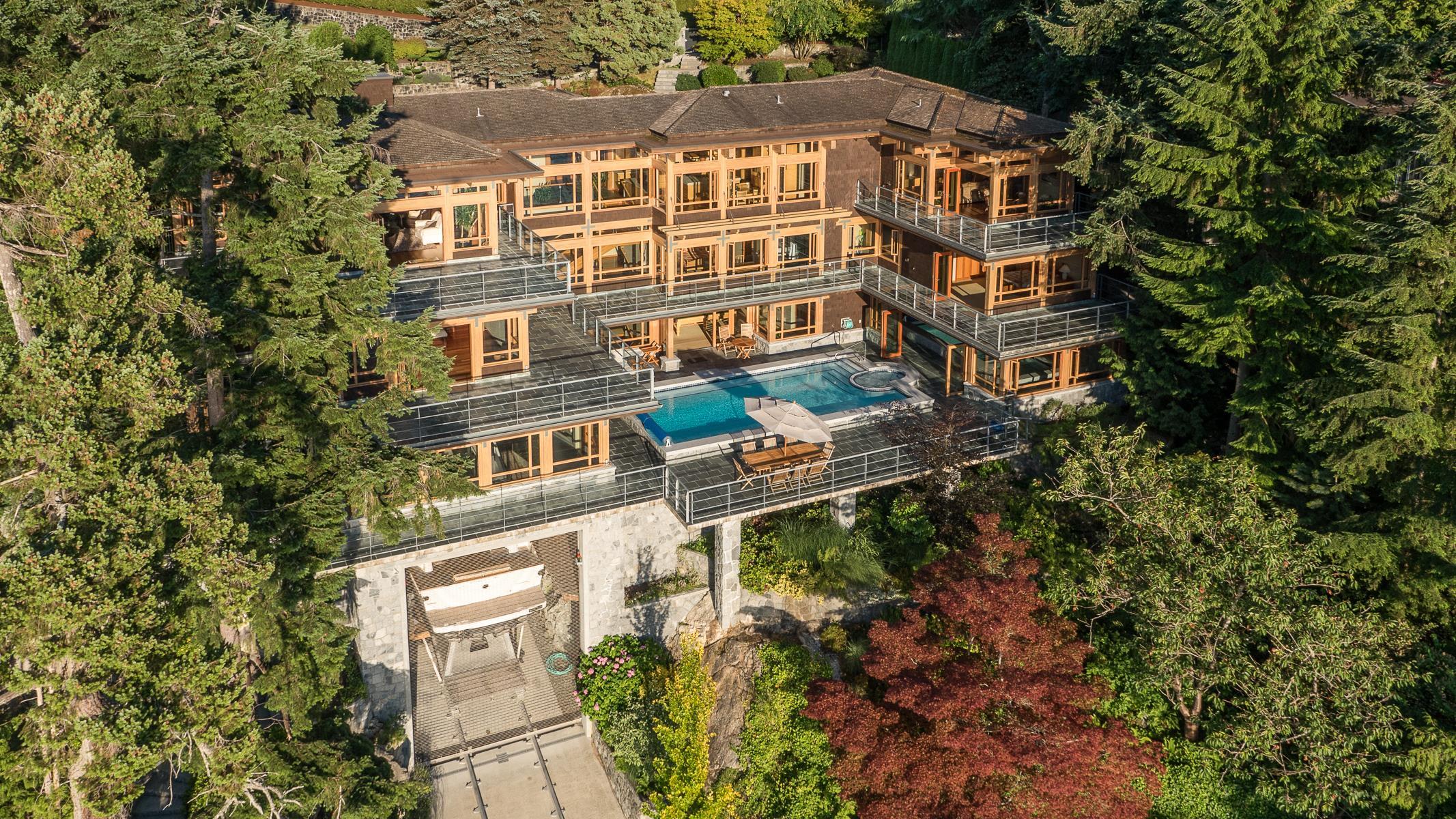 5363 Kew Cliff Road