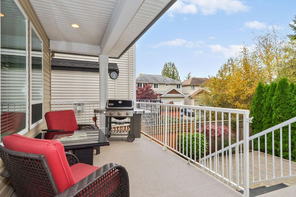 listing image 1109058575145448485