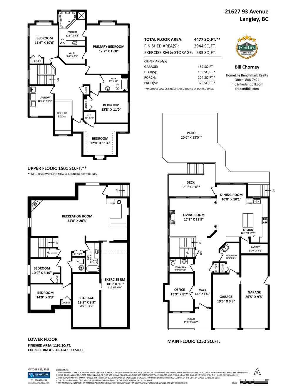 listing image 1106997663945847916