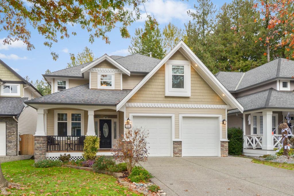 listing image 1102128436823280259