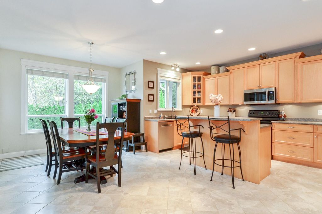 listing image 1101024186955529901