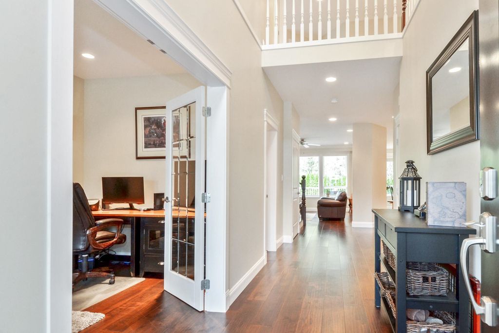 listing image 1101652553752948655