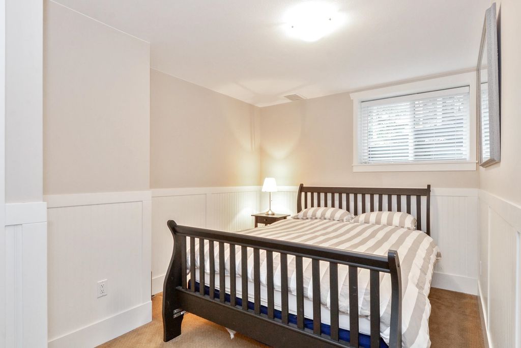 listing image 1108140814500040683