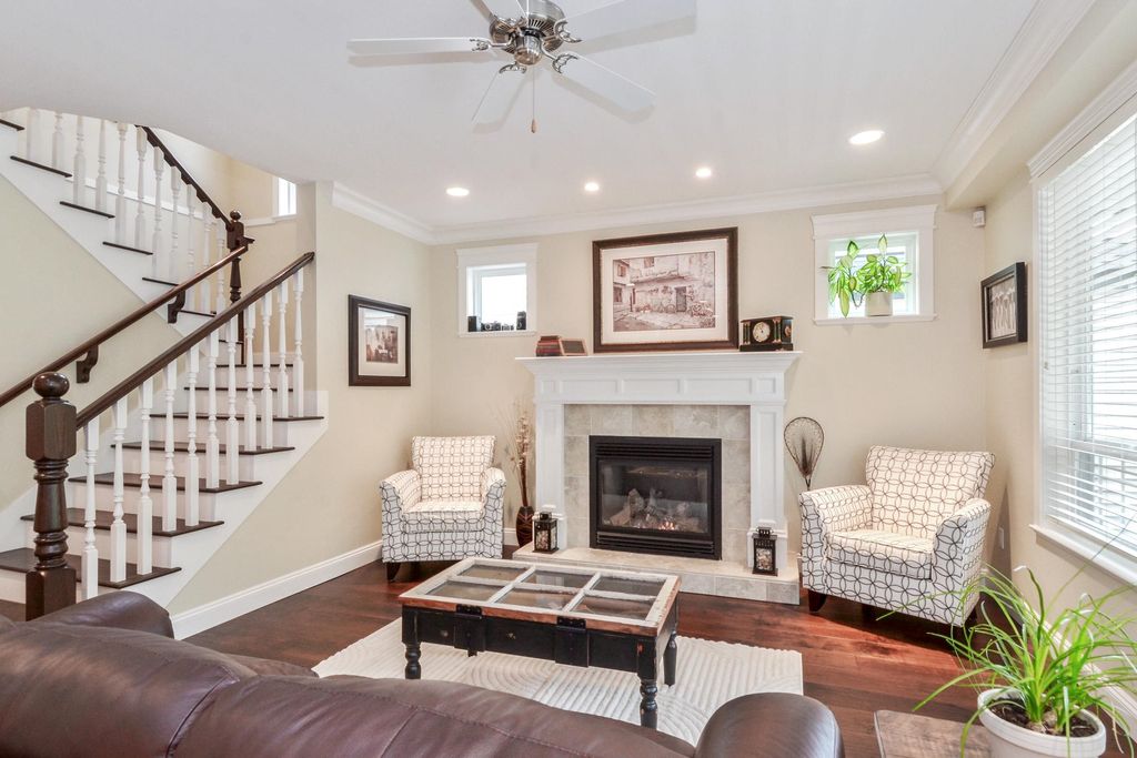 listing image 1108480871845349786