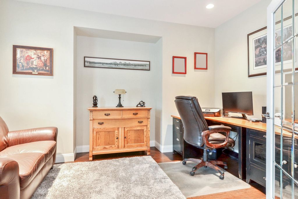 listing image 1107089293852373144