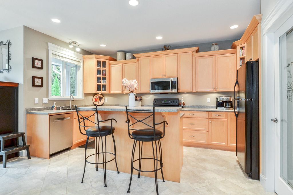 listing image 1106270350947024819