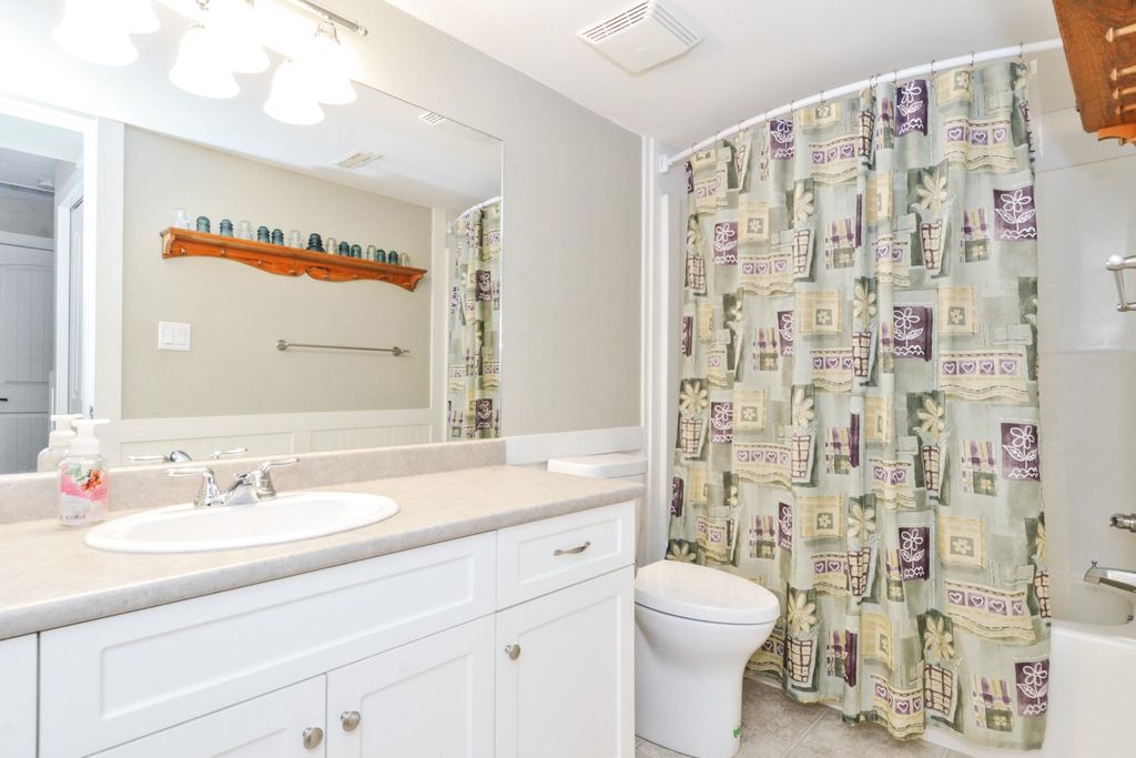 listing image 1107153743654893211