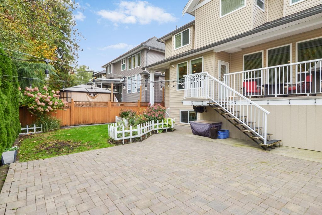 listing image 1109506201729274963