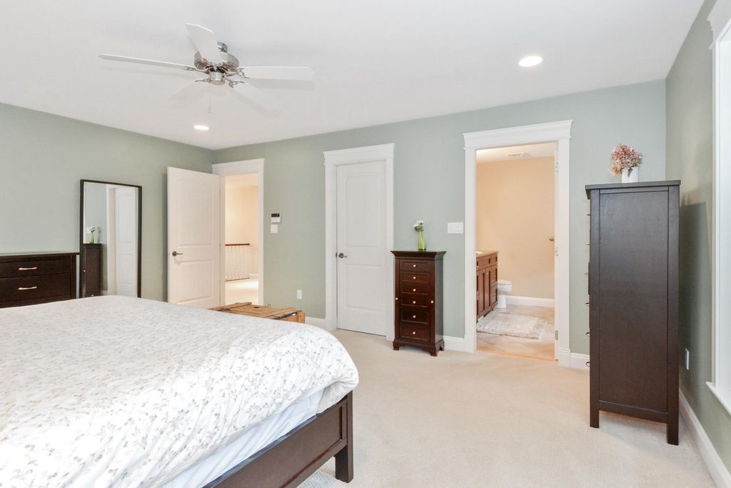 listing image 1108404390915348693