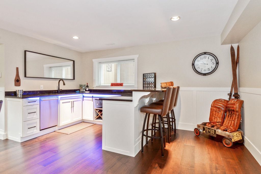 listing image 1106506073046032851