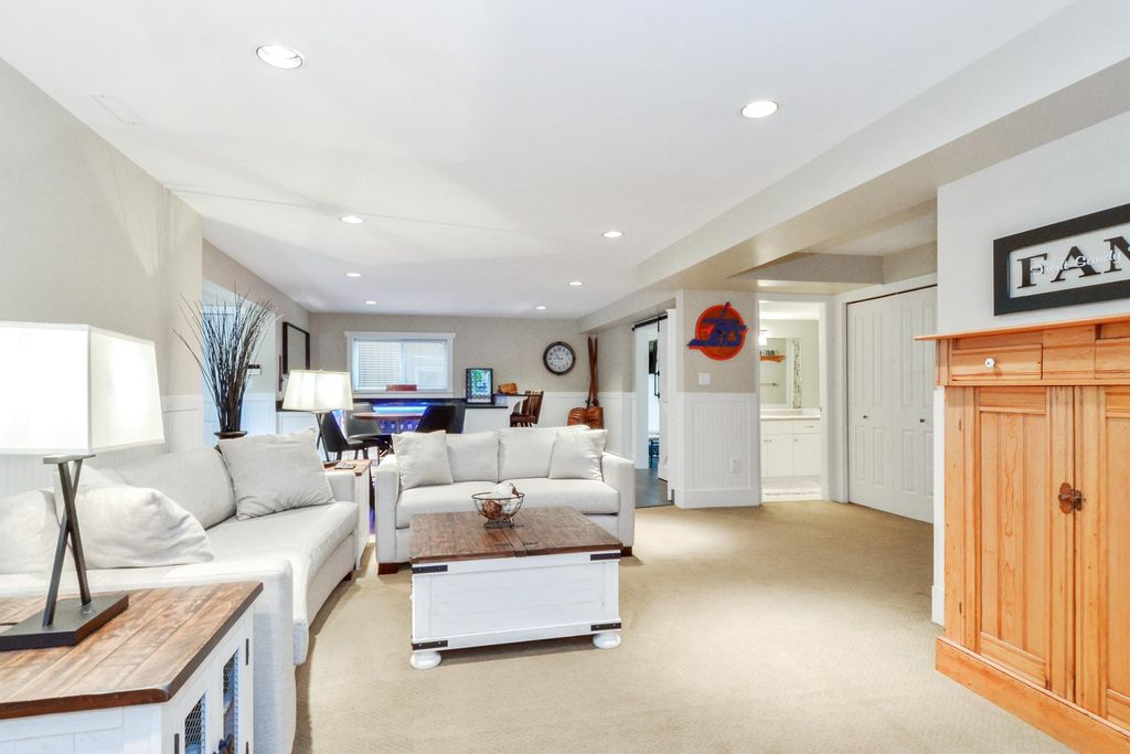 listing image 1101569270111193064