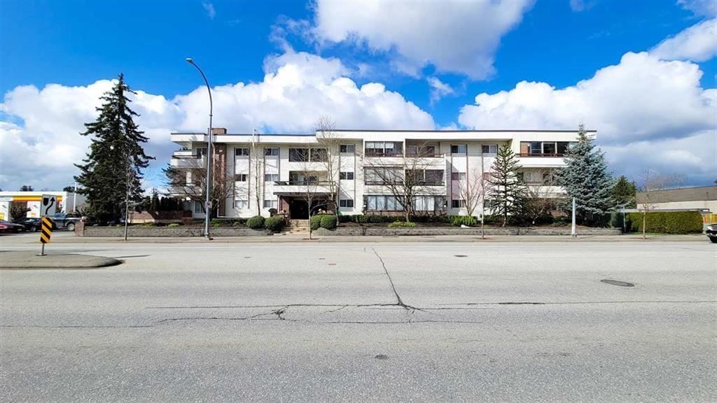 listing image 1109686572317521499