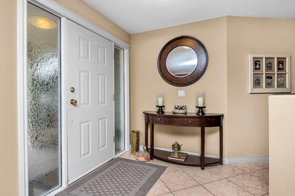 listing image 1100646730073181802