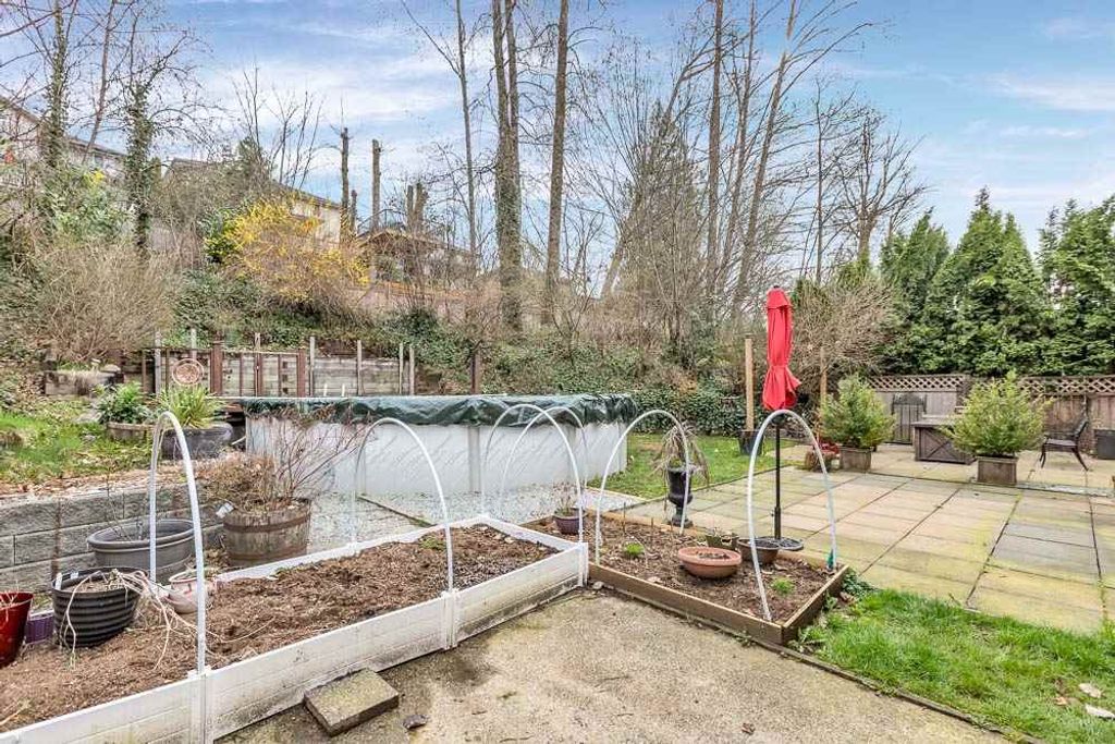 listing image 1108049424604797045