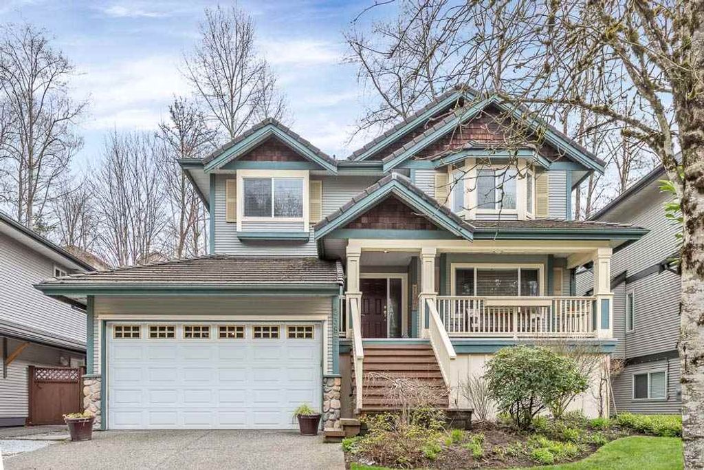 listing image 1108509235661876329