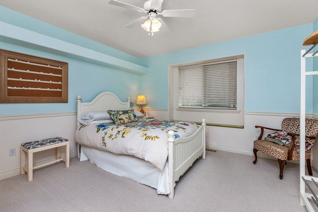 listing image 1100573095530534463