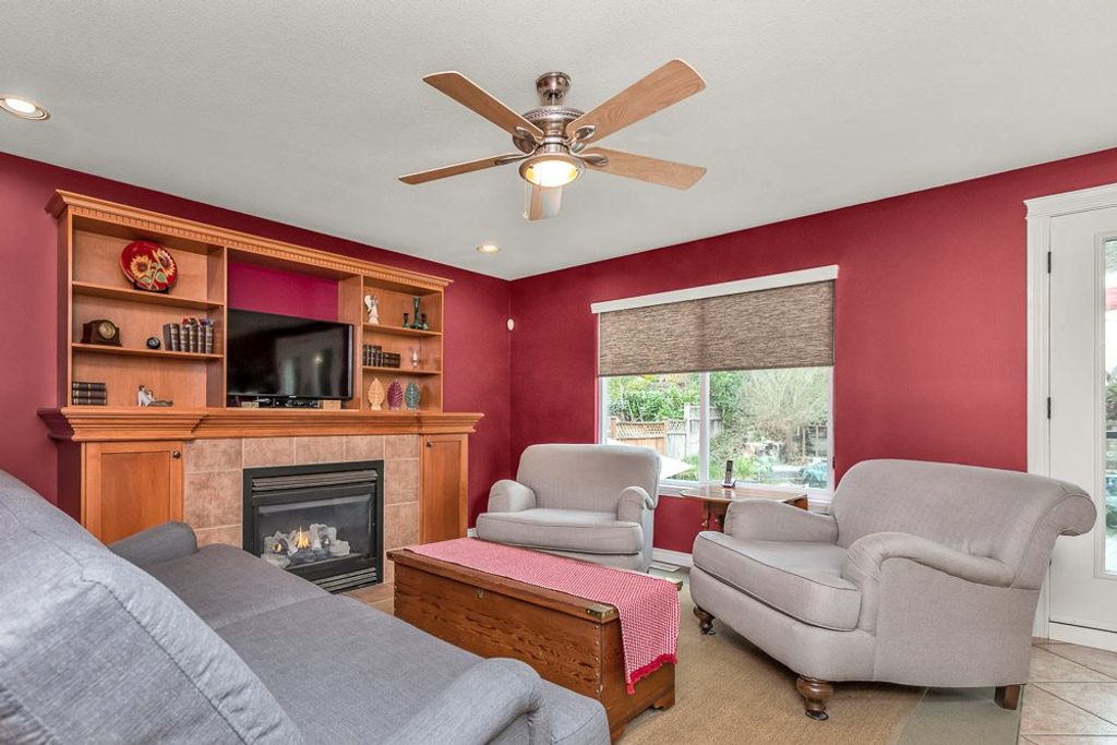 listing image 1106885397566128723