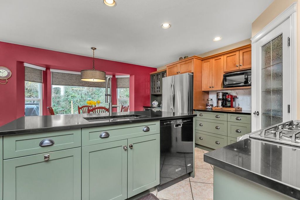 listing image 1107909611549612969