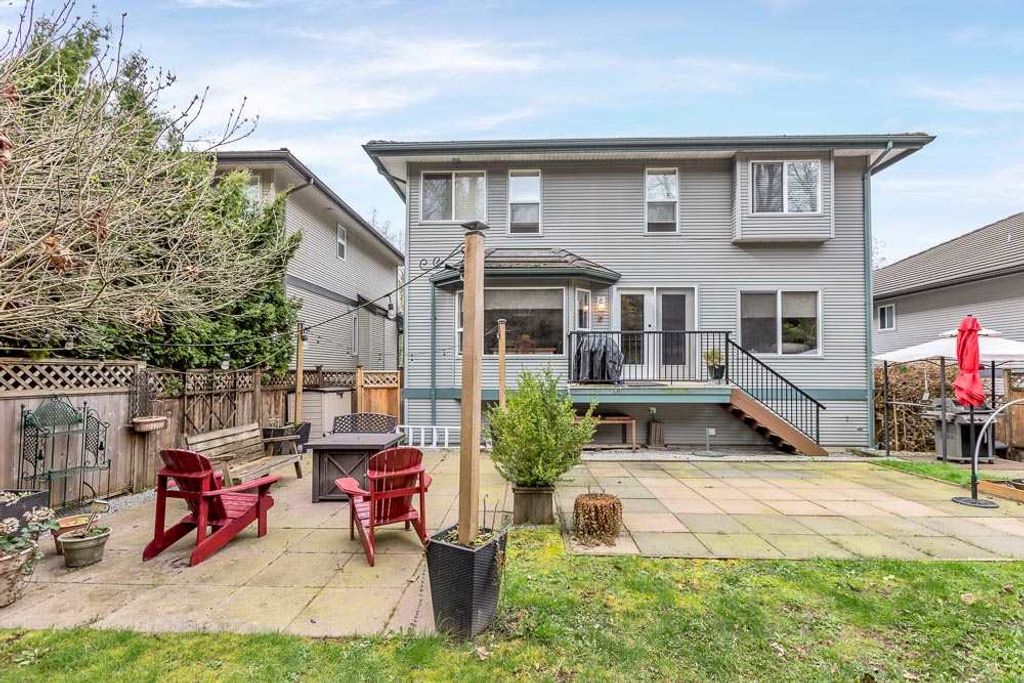 listing image 1103719540605141726