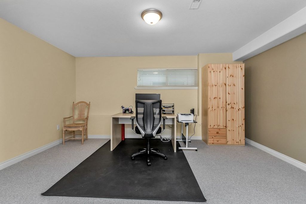 listing image 1100190806363288310