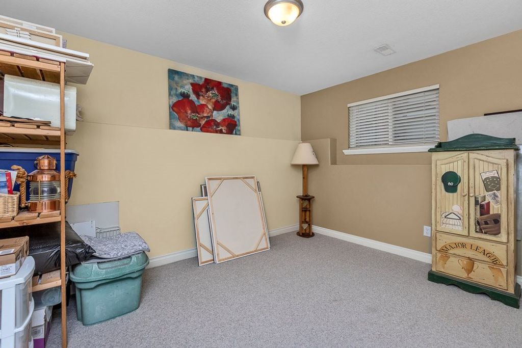 listing image 1102564514548186038