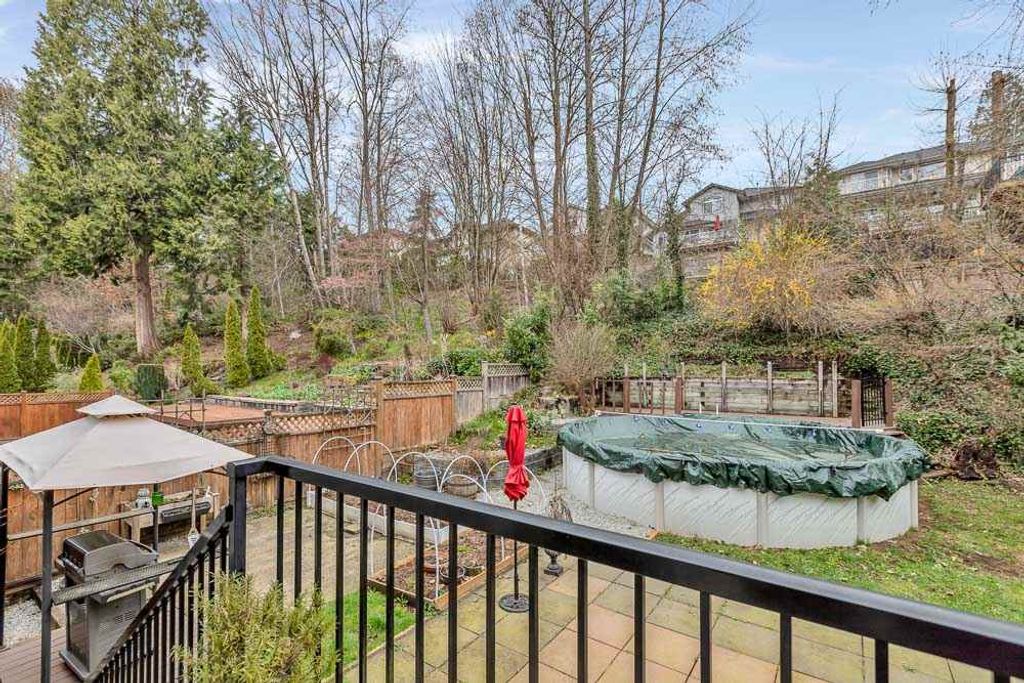 listing image 1101479927682129127