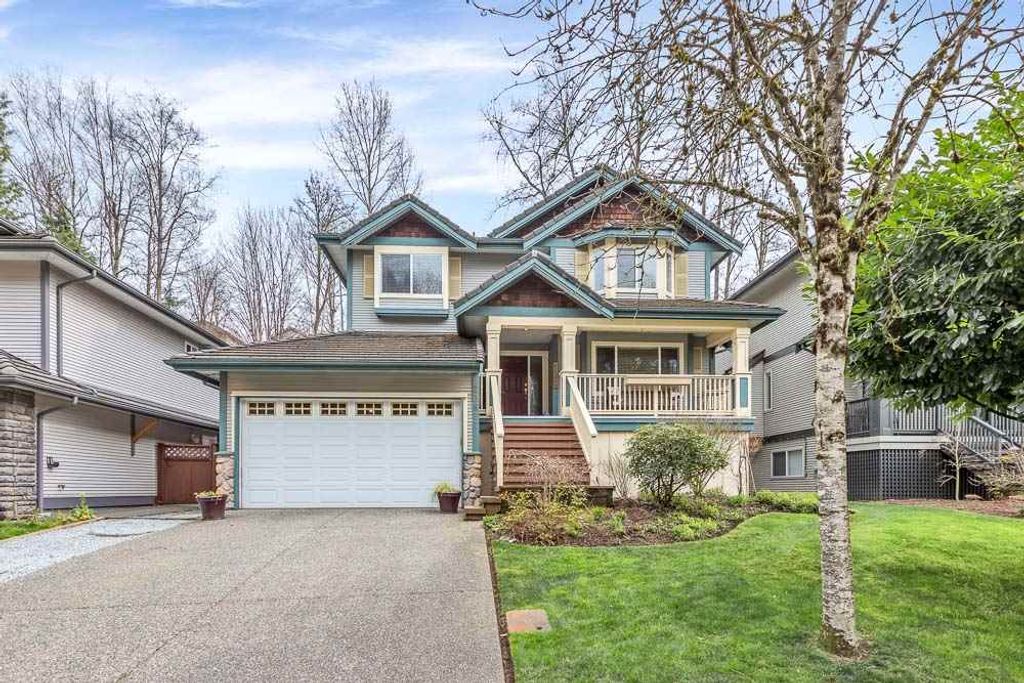 listing image 1105936398612152988