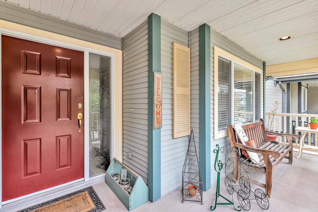 listing image 1101188417010918347