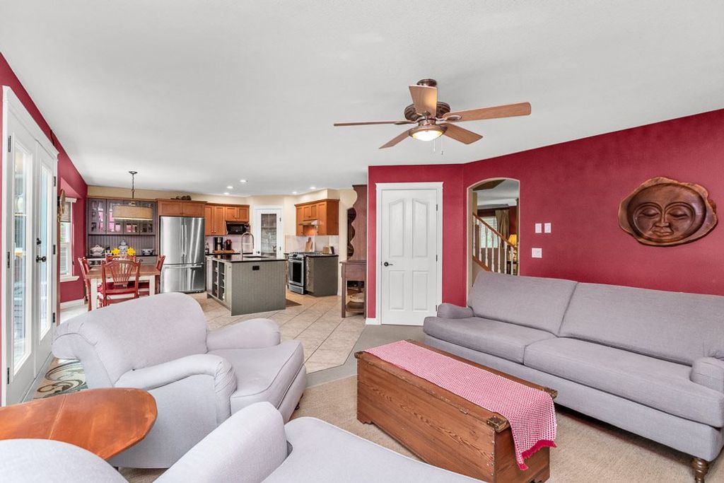 listing image 1107578215906755299