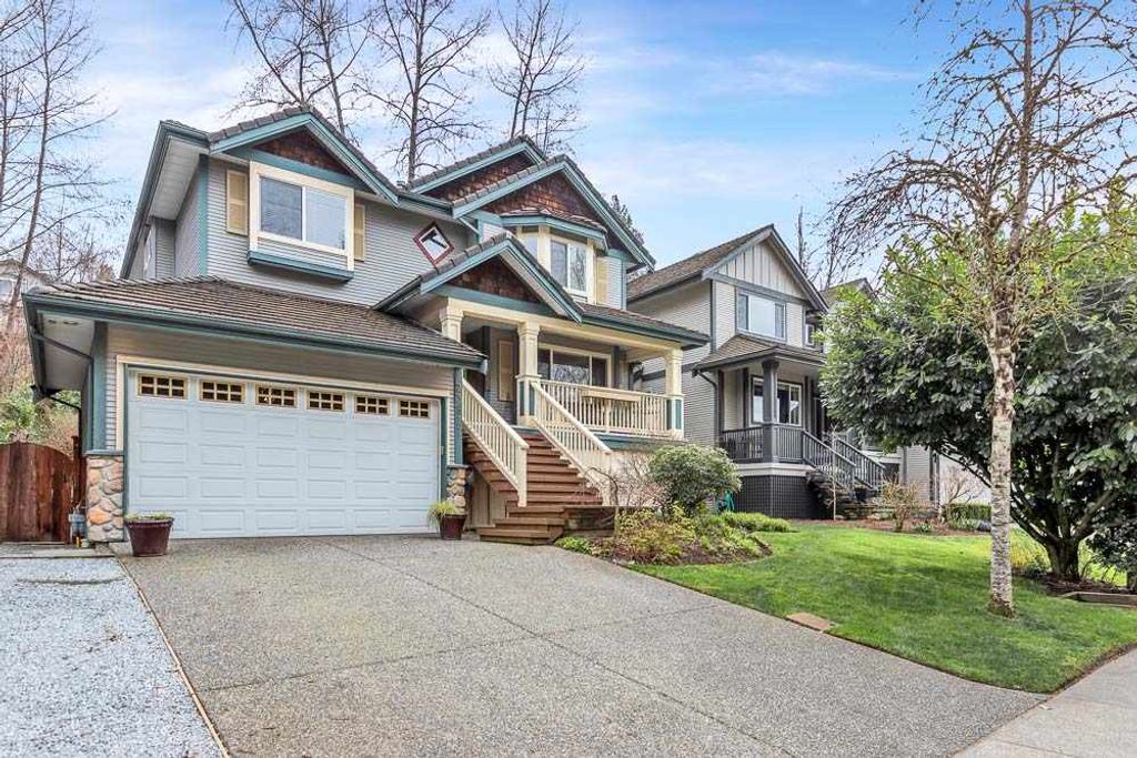 listing image 1100563408994394107